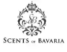 scentsofbavaria.com