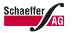 schaeffer-ag.de