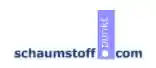 schaumstoff.com