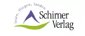 schirner.com