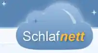 schlafnett.de