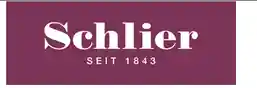 schlier.com