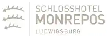 schlosshotel-monrepos.de