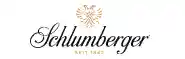 schlumberger.at