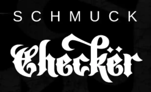 schmuck-checker.de