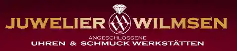 schmuck-shop.at