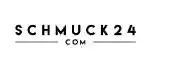 schmuck24.com