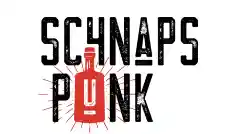 schnapspunk.de