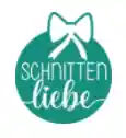 schnittenliebe.com