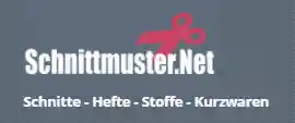 schnittmuster.net