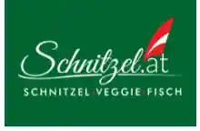 schnitzel.at