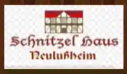 schnitzelhaus-neulussheim.de