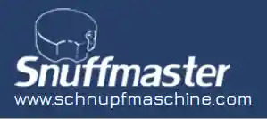 schnupfmaschine.com