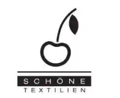 schoenetextilien.de