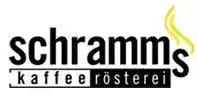 schramms-kaffee.de