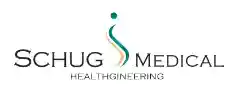 schug-medical.de