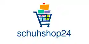 schuhshop24.com