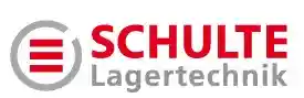 schulte-lagertechnik.de