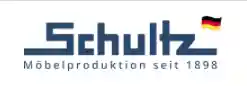 schultz.de