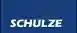 schulzeshop.com