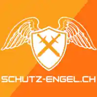 schutz-engel.ch