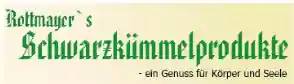 schwarzkuemmel.co.at