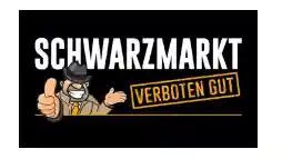 schwarzmarkt.net