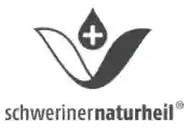 schweriner-naturheil.de