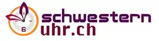 schwesternuhr.ch