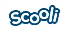 scooli.com