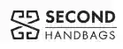 secondhandbags.ch