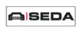 seda-international.com