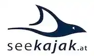 seekajak.at