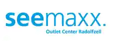 seemaxx.de