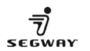 segway.ch