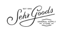 sehrgoods.com