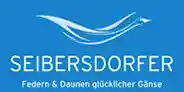 seibersdorfer.at