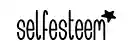 selfesteem.at