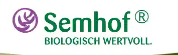 semhof.de