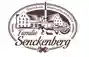 senckenberg.com