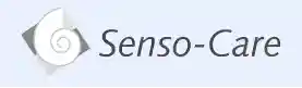 senso-care.de