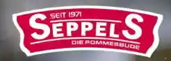 seppels.de