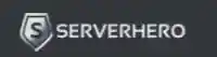 serverhero.de