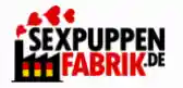 sexpuppenfabrik.de