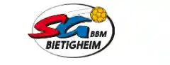 sgbbm.de