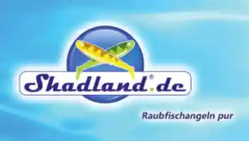 shadland.de