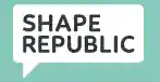 shape-republic.com