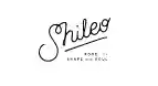 shileo.de