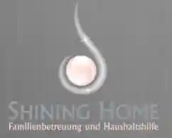 shining-home.de