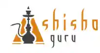 shishashop.at